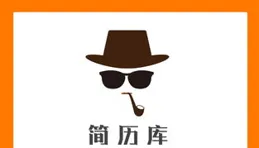 姓氏頭像（九十四）