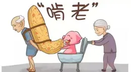 醫生回村過年比上班還忙，要讀懂鄰居排隊問診的期待