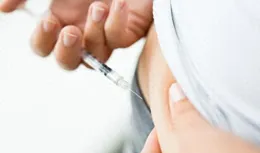 92歲陳院士研究血脂多年，忠告：除了肥肉，這4種素菜也應該少吃