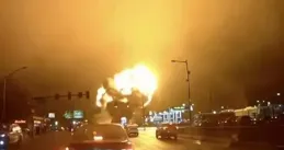 川普關稅來襲，加墨反擊，中國為何選擇沈默