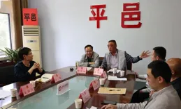 為什麽遊戲開發沒有好的關於架構的書？