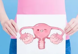 HPV是怎麽被感染的?