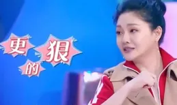 荒唐的一幕：大S在日本的各種疏忽令人痛心，被罵的卻是汪小菲