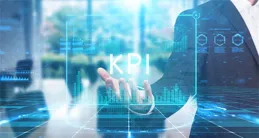 什麽是「績效主義」？