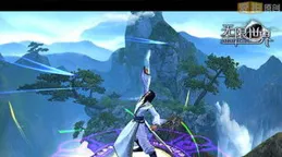 武俠，怎能無「武」又無「俠」？