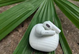 有哪些適合大學生，兼顧學習、娛樂場景的高價效比耳機？