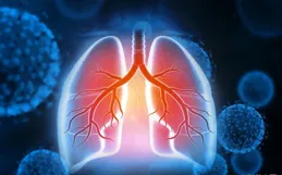 遠離肺癌、肝癌等 5 種高發癌，從這些小習慣開始！建議轉存並告訴家人