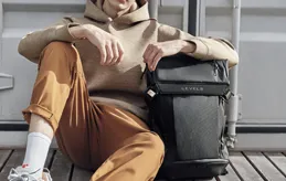 什麽樣的包（背包、雙肩包）適合出差通勤兩用？