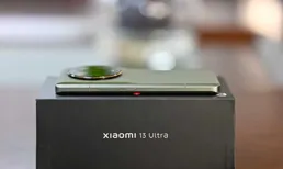 為何手機網路攝影機模組越來越大、越來越凸起硌手？難道不是平的、輕薄的手感更好嗎？買的是手機還是照相機？