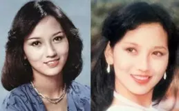 趙雅芝葉童同框驚艷全場，王菲再唱經典，嶽雲鵬竟被「拆台」！