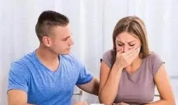 原發性閉經太揪心，是什麽導致的？趕緊了解