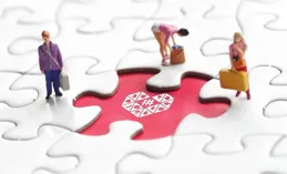 大家會在拼多多買衣服嗎？