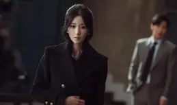 百看不厭的4部復仇韓劇，你若全都看過，證明眼光不錯