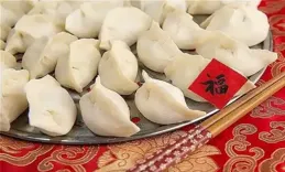 明日小年，記得「5吃，5做」，財福家中坐，不忘傳統，吉祥順利一整年