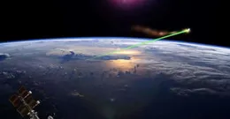 2025年水瓶座的幸運日來了，一起來get好運！