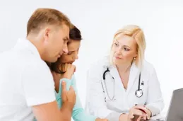 脂肪肝會傳染嗎？別再被誤導真相一次講明白