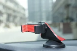 寧馬鐵路延期至明年試營運？假的，地鐵延誤對城市通勤有何影響？