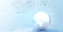 2025 中美貿易風雲：中國打出的三張王牌