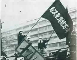 2025年如何評價一部份人依舊針對原神中虛構國家璃月服飾風格的聲討？