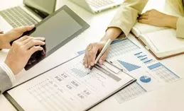 數學學習或研究中，你見過哪些有意思的反例？