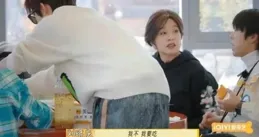 劉曉慶【一路繁花】：人生沒有最好的年齡，只有最好的心態