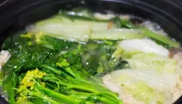 正月初七」人日」來啦！新加坡人都是怎麽慶祝的？