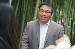 百福同心賀新年，莫言和他的朋友們書法專場慈善拍賣，看看他們的作品