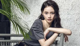 從周四開始，桃花旺盛起來，能在愛情裏得到報酬的四大星座