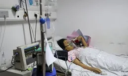 腸癌很「狡猾」！醫生再三提醒：身體頻繁出現這幾表現，或已晚期