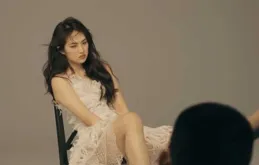 任正非女兒姚安娜稱「為什麽大家喜歡姐姐，不喜歡我」是想表達什麽？反映了什麽心態？