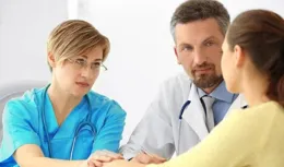 7個高效就診法則，讓門診時間價值翻倍（附循證指南）