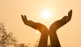 浪跡天涯，心不一日在故鄉遊走