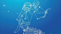 水瓶座2025年要實作的目標，這些小技巧千萬不能錯過