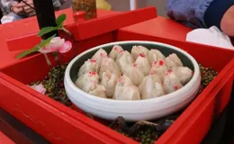 新年步步「糕」！這些舌尖上的非遺，你家餐桌上有嗎？