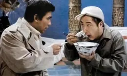 央視春晚幾對「黃金搭檔」：被拋棄、上法庭，有人活該有人可惜