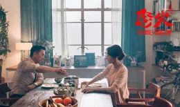 如何評價甄子丹、謝霆鋒主演的動作電影【怒火·重案】?