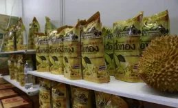 2025年，最強星座攻略：運勢逆天，你必須掌握的秘訣