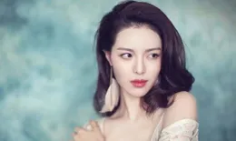 又反轉！倪萍雲淡風輕挑事情、李小冉只是性情，劉曉慶才是大贏家