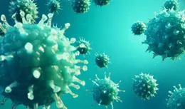 大S生說過生死有命，過度減肥、生二胎、虛弱、流感等，有關聯？