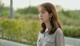 3歲娃如何成為百億票房男主？答案找到了