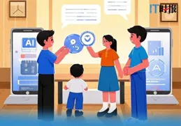 學習AI，從用好這些超級App開始