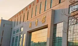 立春｜萬物始新生，春歸啟新章