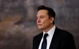 川普團隊精明！上任兩周全面得分，挑戰升級