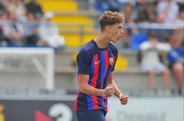 羅馬諾：科莫和凱澤斯勞滕達成協定，將1000萬歐引進中鋒阿徹