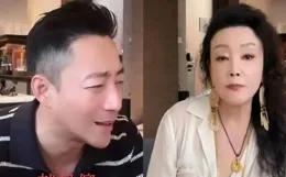 大S送禮反擊？汪小菲笑開花？張蘭完勝