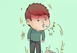 補氣血是有順序的，可惜知道的人太少了！一次給你講清楚