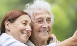 怎麽照顧不能自理的腦梗臥床病人（包括癱瘓、氣切、鼻飼，回答有詳細講解希望幫助有需要的人）？