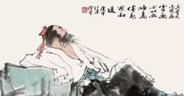 古詩裏忙碌最精辟的十句話，寫盡古代牛馬打工人的無奈與心酸