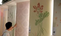 老師傅拍桌叫板：裝修外行人無法避開的26大坑，無一個不燒錢毀房