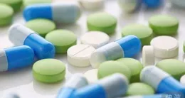 大劑量長期服用B族維生素的安全性如何？